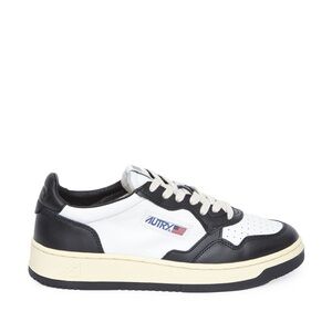 AUTRY Shoes size 39